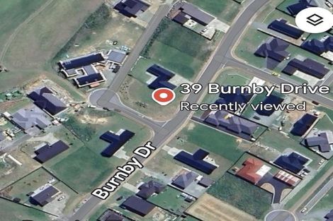 Photo of property in 39 Burnby Drive, Te Anau, 9679