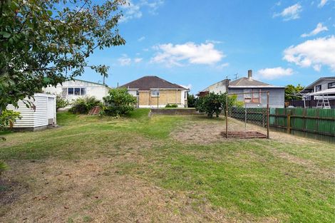 Photo of property in 6 Harris Street, Huntly, 3700