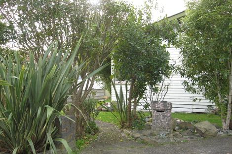 Photo of property in 48 Russell Road, Wainuiomata, Lower Hutt, 5014