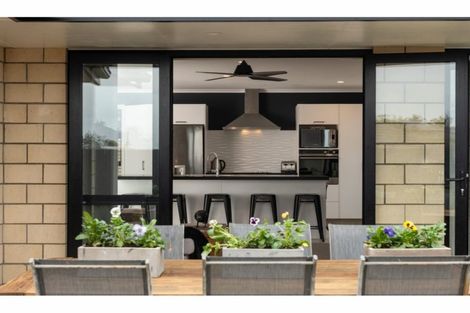 Photo of property in 11 Bernies Way, Ohauiti, Tauranga, 3112