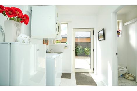 Photo of property in 73 Exmouth Street, Waverley, Invercargill, 9810