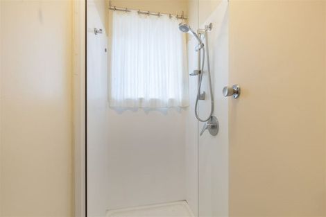 Photo of property in 18 Glenside Avenue, Ilam, Christchurch, 8041