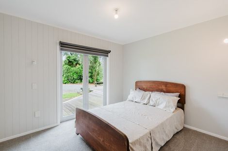 Photo of property in 1986 Kakaramea Road, Ngahinapouri, Hamilton, 3290