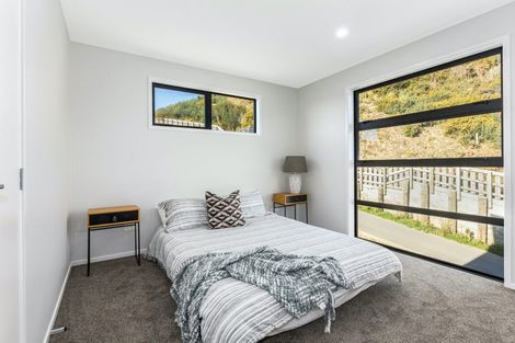 Photo of property in 24 Camber Drive, Whitby, Porirua, 5024