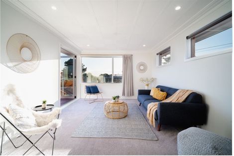 Photo of property in 324 Highcliff Road, Highcliff, Dunedin, 9013