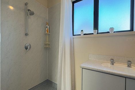 Photo of property in 2 Firth Close, Matamata, 3400