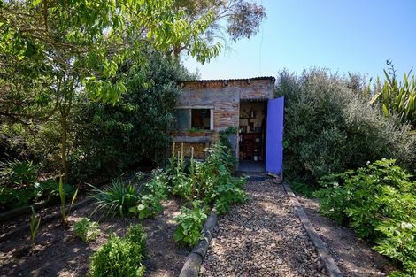 Photo of property in 42 Mina Road, Cheviot, 7382