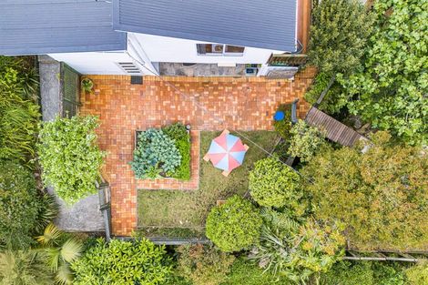 Photo of property in 155 Hutchinson Avenue, New Lynn, Auckland, 0600