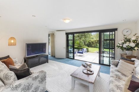 Photo of property in 716 Tram Road, Ohoka, Kaiapoi, 7692