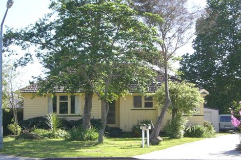 Photo of property in 7 Elizabeth Street, Cambridge, 3434