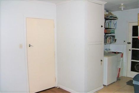 Photo of property in 3/53a Mount St John Avenue, Epsom, Auckland, 1051