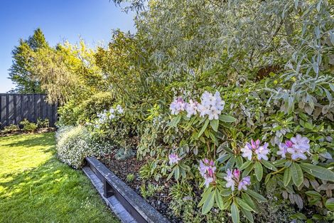 Photo of property in 28 Mcdermott Place, Halswell, Christchurch, 8025