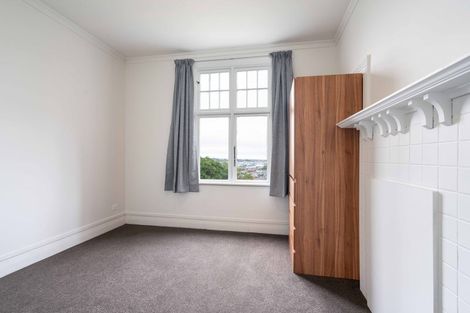 Photo of property in 281 High Street, Dunedin Central, Dunedin, 9016