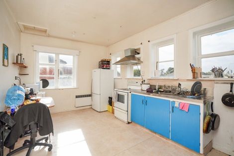 Photo of property in 14 Miller Street, Georgetown, Invercargill, 9812