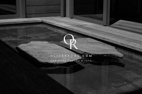 Photo of property in 37 River Oaks Drive, Tauriko, Tauranga, 3110