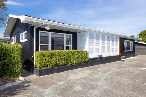 Photo of property in 37 Barnard Avenue, Maraenui, Napier, 4110