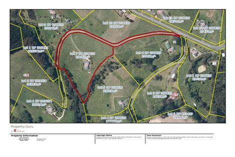 Photo of property in 87 Zanders Road, Helensville, Waimauku, 0882