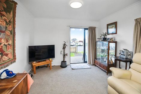 Photo of property in 774 Thames Coast Sh25 Road, Tapu, Thames, 3575