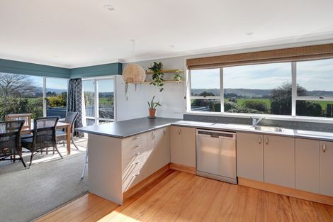 Photo of property in 10 Duff Place, Mosgiel, 9024