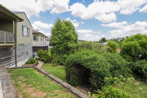 Photo of property in 19a Thomson Avenue, Dinsdale, Hamilton, 3204