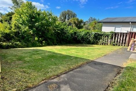 Photo of property in 97 Sherwood Street, Bellevue, Tauranga, 3110