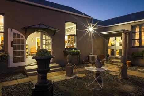 Photo of property in 63 Dundas Road, Sanson, 4817