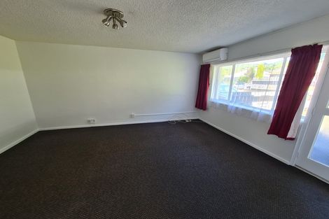 Photo of property in 30 Rotoiti Street, Johnsonville, Wellington, 6037