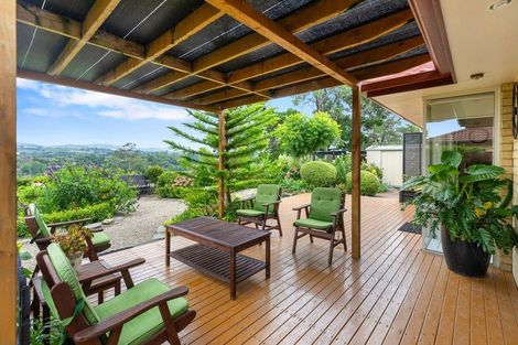 Photo of property in 32 Kereru Place, Pyes Pa, Tauranga, 3112