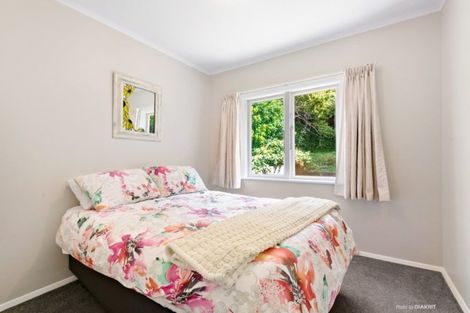 Photo of property in 125 Miramar Road North, Miramar, Wellington, 6022