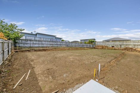 Photo of property in 5 Joshua Place, Bell Block, New Plymouth, 4312