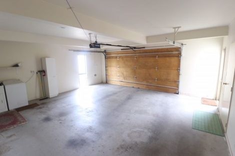 Photo of property in 1/6 Ngataringa Road, Devonport, Auckland, 0624