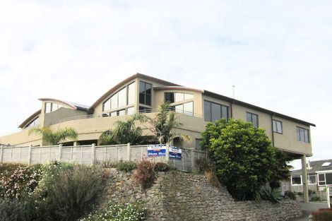 Photo of property in 50a Levers Road, Matua, Tauranga, 3110