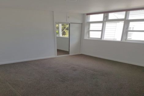 Photo of property in 374 Tinakori Road, Thorndon, Wellington, 6011