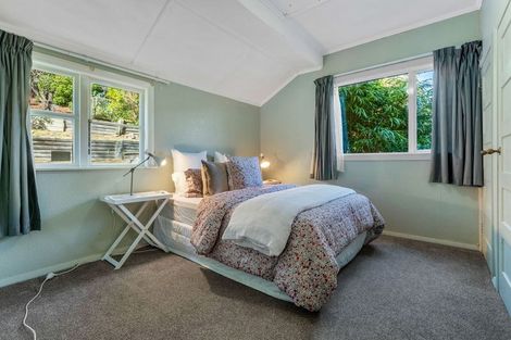 Photo of property in 102 Somerville Street, Andersons Bay, Dunedin, 9013