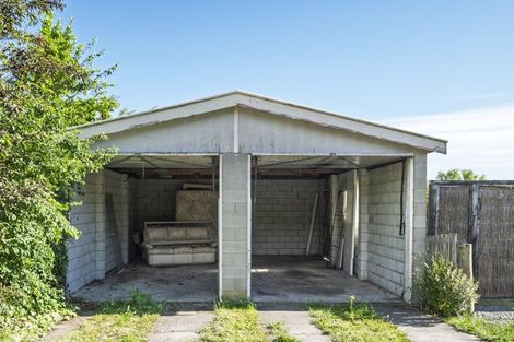 Photo of property in 12 Denham Terrace, Waikari, 7420