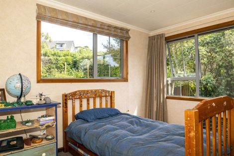 Photo of property in 78 Peel Street, Geraldine, 7930