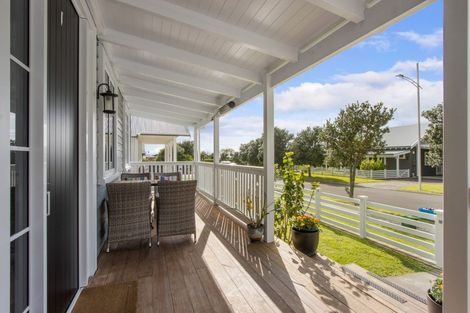 Photo of property in 44 Ocean Breeze Drive, Waihi Beach, 3611