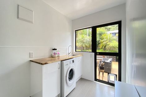 Photo of property in 1/141 Balmain Road, Birkenhead, Auckland, 0626