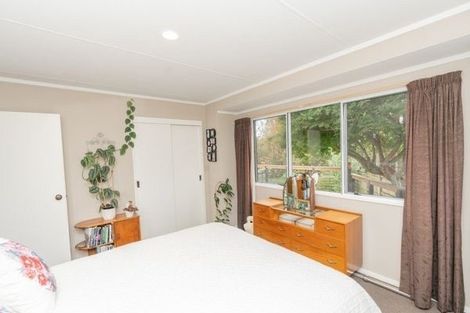 Photo of property in 72b Storey Avenue, Forest Lake, Hamilton, 3200