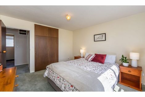 Photo of property in 21/55 Grantley Street, New Brighton, Christchurch, 8083