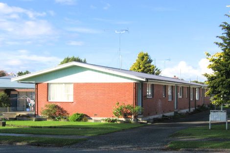 Photo of property in 13a Paraonui Road, Tokoroa, 3420