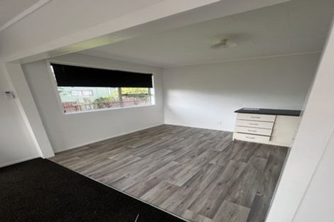 Photo of property in 43 Israel Avenue, Clover Park, Auckland, 2023