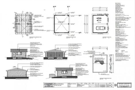 Photo of property in 943 Kerikeri Inlet Road, Kerikeri, 0293