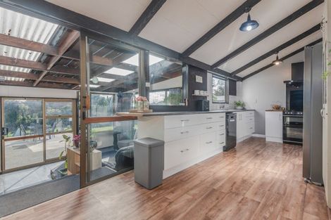 Photo of property in 7 Dixons Line, Bunnythorpe, Palmerston North, 4481