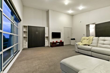 Photo of property in 235 Glenmore Road, Coatesville, Albany, 0793