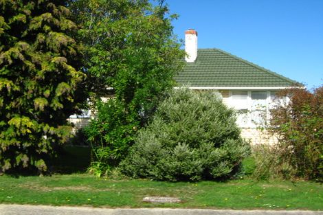 Photo of property in 45 Doon Street, Mosgiel, 9024