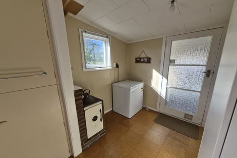 Photo of property in 6590 Wilson Road, Netherton, Paeroa, 3671