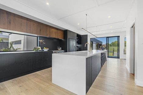 Photo of property in 19a Timandra Street, Welbourn, New Plymouth, 4312