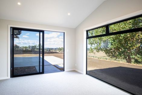 Photo of property in 60 Lockerbie Lane, Whatawhata, Hamilton, 3289