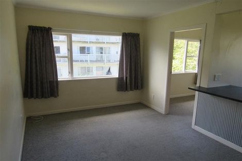Photo of property in 6/185 Daniell Street, Newtown, Wellington, 6021